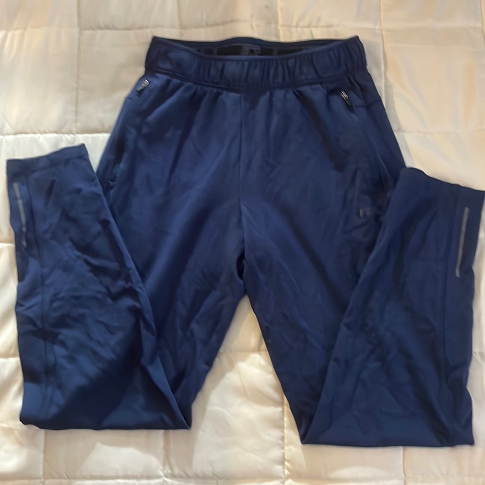Russel athletic sweatpants